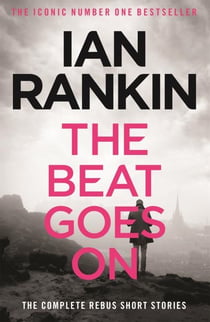 THE BEAT GOES ON