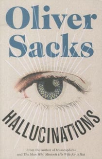 Hallucinations