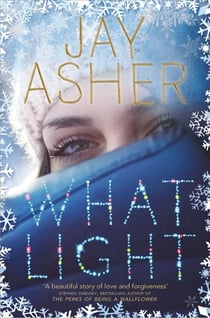 WHAT LIGHT