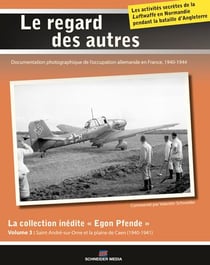 Le regard des autres