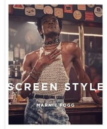 Screen style
