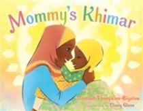 Mommy's khimar
