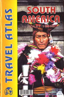 South America