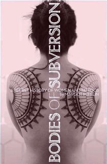 Bodies of subversion
