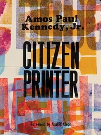 Citizen printer