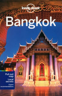 Bangkok (11e édition)