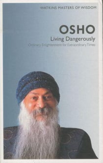 Osho