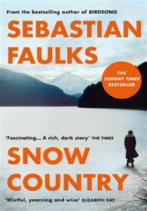 Snow country