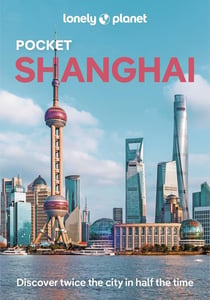 Shanghai (5e édition)