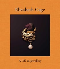 Elizabeth Gage