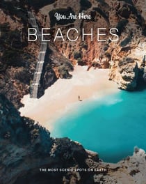 You are here : beaches - the most scenic spots on earth