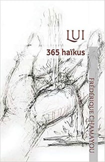 Lui - 365 haikus