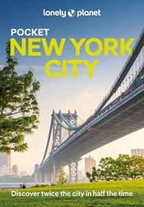 New York City (10e édition)