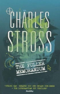 The Fuller Memorandum