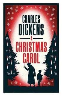 A CHRISTMAS CAROL