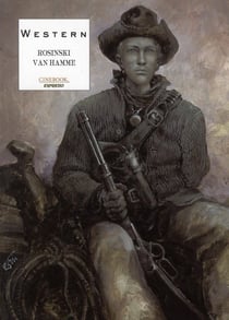 Western