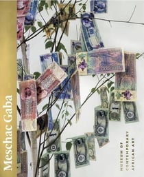 Meschac gaba