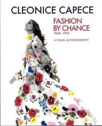Cleonice capece fashion by chance