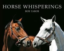 Horse whisperings
