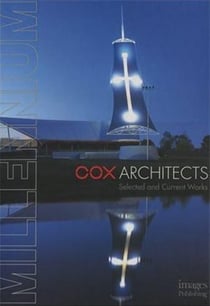 Millenium series : cox architects