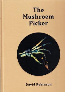 The mushroom picker