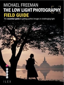 The low light photography field guide