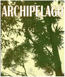 Archipelago