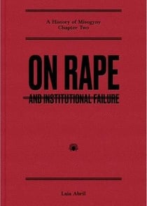 On rape