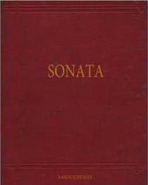 Sonata