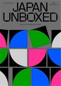 Unboxed Japan
