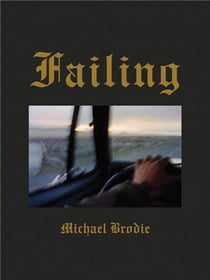 Failing
