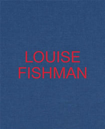Louise fishman