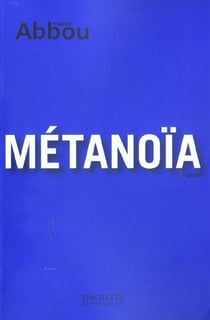 Metanoia