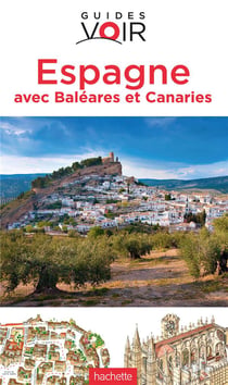Guides voir