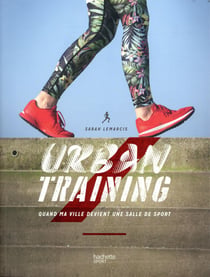 Urban training