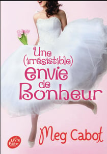 Une irrésistible envie de...