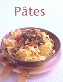Pâtes
