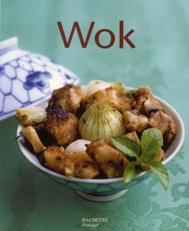 Wok