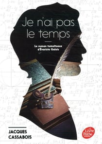 Je n'ai pas le temps