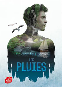 Les pluies t.1