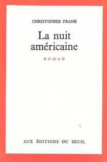 La nuit americaine