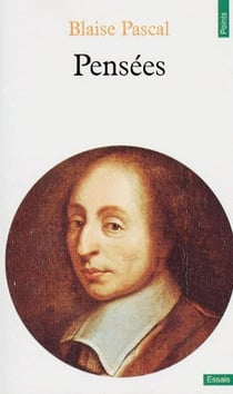 Pensées