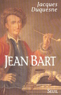 Jean bart