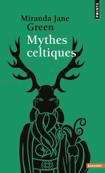 Mythes celtiques