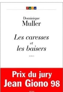 Les Caresses et les baisers