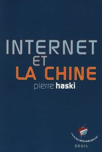 Internet et la Chine
