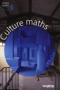 Culture maths