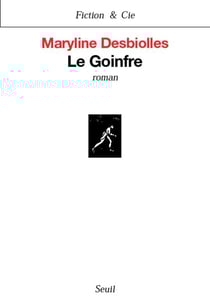 Le goinfre