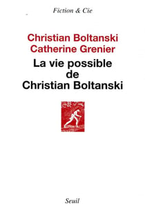 La vie possible de Christian Boltanski