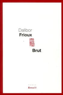 Brut